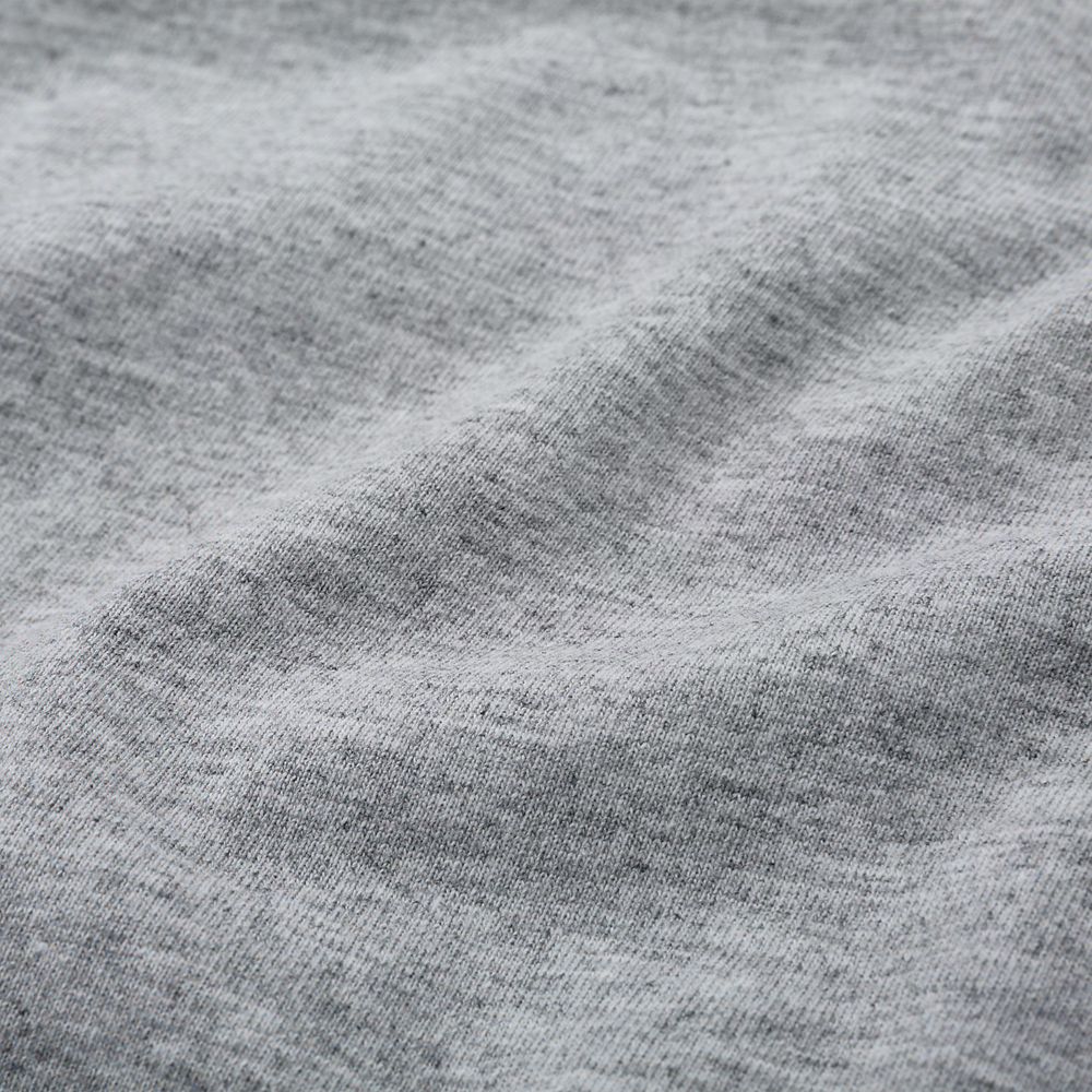 Camisetas Masculino - Timberland Pro® Big & Tall Base Plate Short-Sleeve - EDSCR9641 - Cinzentas